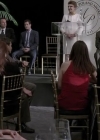 Charmed-Online-dot-NL-NipTuck6x11-1905.jpg