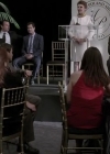 Charmed-Online-dot-NL-NipTuck6x11-1906.jpg