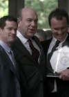 Charmed-Online-dot-NL-NipTuck6x11-2112.jpg