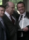 Charmed-Online-dot-NL-NipTuck6x11-2114.jpg