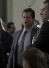 Charmed-Online-dot-NL-NipTuck6x11-2115.jpg