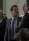 Charmed-Online-dot-NL-NipTuck6x11-2116.jpg