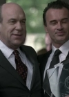 Charmed-Online-dot-NL-NipTuck6x11-2118.jpg