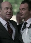 Charmed-Online-dot-NL-NipTuck6x11-2119.jpg