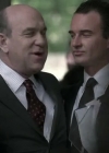 Charmed-Online-dot-NL-NipTuck6x11-2120.jpg