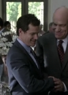 Charmed-Online-dot-NL-NipTuck6x11-2127.jpg