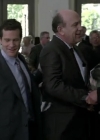 Charmed-Online-dot-NL-NipTuck6x11-2128.jpg