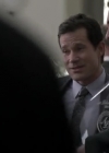 Charmed-Online-dot-NL-NipTuck6x11-2136.jpg
