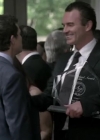 Charmed-Online-dot-NL-NipTuck6x11-2137.jpg