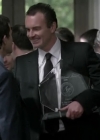 Charmed-Online-dot-NL-NipTuck6x11-2138.jpg