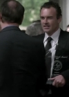 Charmed-Online-dot-NL-NipTuck6x11-2141.jpg