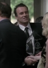 Charmed-Online-dot-NL-NipTuck6x11-2142.jpg
