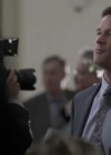 Charmed-Online-dot-NL-NipTuck6x11-2144.jpg
