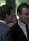 Charmed-Online-dot-NL-NipTuck6x11-2148.jpg
