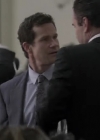 Charmed-Online-dot-NL-NipTuck6x11-2151.jpg