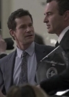 Charmed-Online-dot-NL-NipTuck6x11-2152.jpg