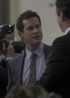 Charmed-Online-dot-NL-NipTuck6x11-2154.jpg