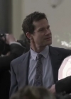 Charmed-Online-dot-NL-NipTuck6x11-2155.jpg