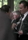 Charmed-Online-dot-NL-NipTuck6x11-2156.jpg