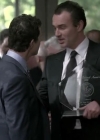 Charmed-Online-dot-NL-NipTuck6x11-2157.jpg