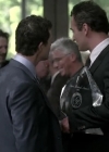 Charmed-Online-dot-NL-NipTuck6x11-2158.jpg
