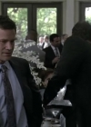 Charmed-Online-dot-NL-NipTuck6x11-2159.jpg