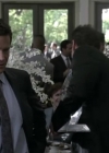 Charmed-Online-dot-NL-NipTuck6x11-2160.jpg