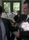 Charmed-Online-dot-NL-NipTuck6x11-2161.jpg