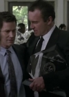 Charmed-Online-dot-NL-NipTuck6x11-2162.jpg
