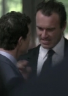 Charmed-Online-dot-NL-NipTuck6x11-2163.jpg