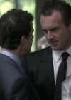 Charmed-Online-dot-NL-NipTuck6x11-2166.jpg