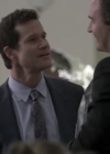 Charmed-Online-dot-NL-NipTuck6x11-2168.jpg