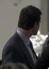 Charmed-Online-dot-NL-NipTuck6x11-2169.jpg