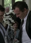 Charmed-Online-dot-NL-NipTuck6x11-2176.jpg