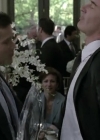 Charmed-Online-dot-NL-NipTuck6x11-2177.jpg