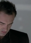 Charmed-Online-dot-NL-NipTuck6x11-2341.jpg