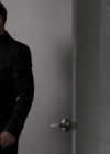Charmed-Online-dot-NL-NipTuck6x11-2423.jpg