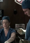Charmed-Online-dot-NL-NipTuck6x11-2432.jpg