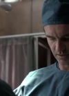 Charmed-Online-dot-NL-NipTuck6x11-2443.jpg