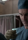 Charmed-Online-dot-NL-NipTuck6x11-2444.jpg