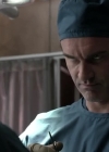 Charmed-Online-dot-NL-NipTuck6x11-2453.jpg
