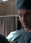 Charmed-Online-dot-NL-NipTuck6x11-2454.jpg