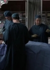 Charmed-Online-dot-NL-NipTuck6x11-2461.jpg