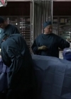 Charmed-Online-dot-NL-NipTuck6x11-2463.jpg
