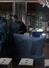 Charmed-Online-dot-NL-NipTuck6x11-2467.jpg