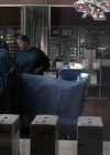 Charmed-Online-dot-NL-NipTuck6x11-2469.jpg