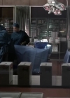 Charmed-Online-dot-NL-NipTuck6x11-2472.jpg