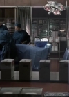 Charmed-Online-dot-NL-NipTuck6x11-2473.jpg