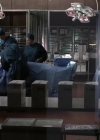 Charmed-Online-dot-NL-NipTuck6x11-2475.jpg