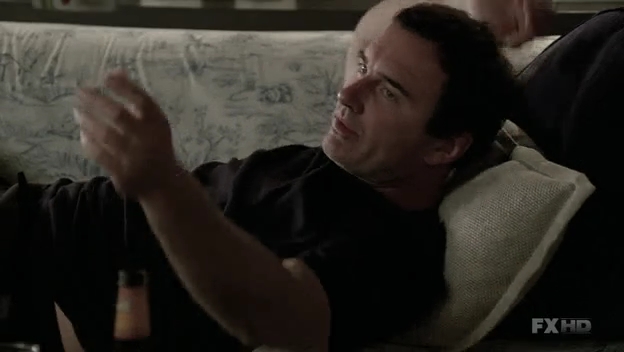 Charmed-Online-dot-NL-NipTuck6x12-0216.jpg
